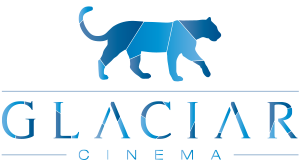 Glaciar Films